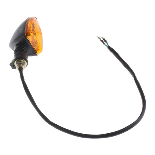 DIRECCIONAL TRAS DER - DT150 SPORT, DT150S, FT180 TS, FT150GTSIII