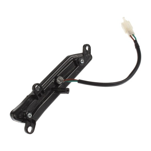 LAMPARA LED LATERAL IZQ - DT150 SPORT, DT150S, FT150GTSIII