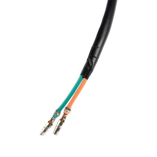 DIRECCIONAL DEL IZQ - DM150