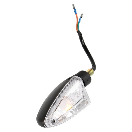 DIRECCIONAL TRAS IZQ - DM150