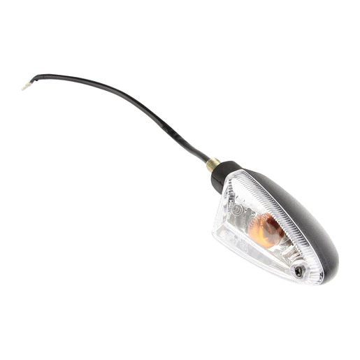 DIRECCIONAL TRAS DER - DM150