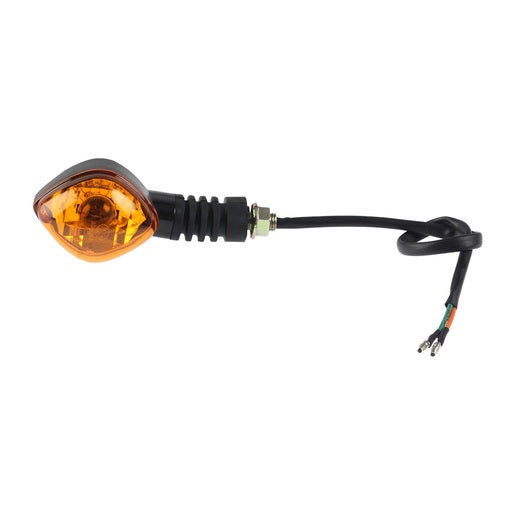 DIRECCIONAL DEL IZQ - FT200TS