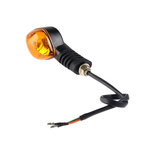 DIRECCIONAL DEL IZQ - FT200TS