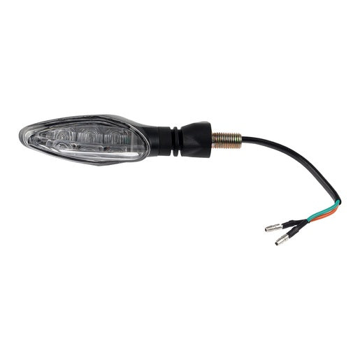 LED DIRECCIONAL TRAS IZQ - 200Z, 150Z