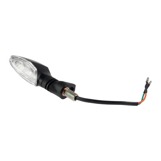 LED DIRECCIONAL TRAS IZQ - 200Z, 150Z