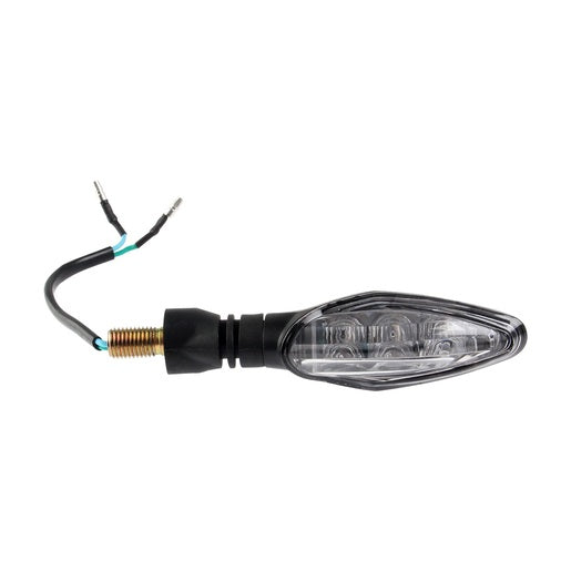 LED DIRECCIONAL TRAS DER - 200Z, 150Z