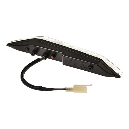 LED DECORATIVO TANQUE IZQ - 250Z