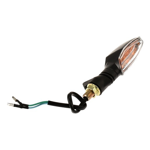 DIRECCIONAL DEL DER - 250Z, 250SZ