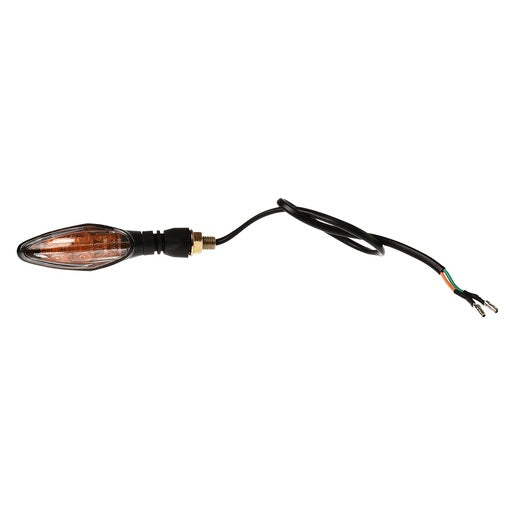 LED DIRECCIONAL TRAS IZQ - 250Z, 250SZ