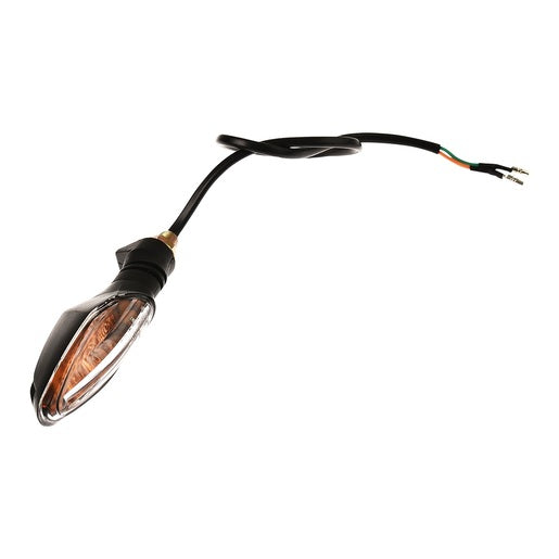 LED DIRECCIONAL TRAS IZQ - 250Z, 250SZ