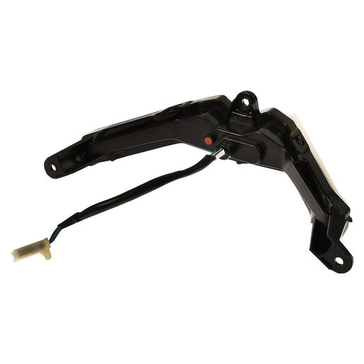 LED DECORATIVO FARO FRONT - 250Z