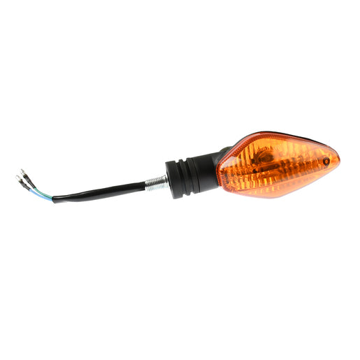 DIRECCIONAL DEL DER - BIT 150, BIT 150II