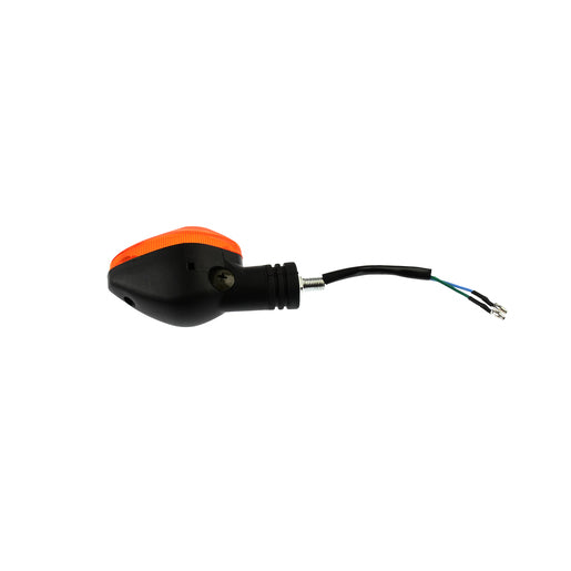 DIRECCIONAL DEL DER - BIT 150, BIT 150II