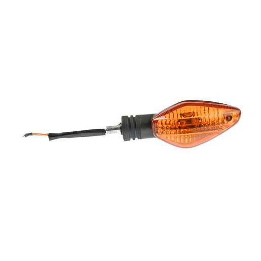 DIRECCIONAL DEL IZQ - BIT 150, BIT 150II