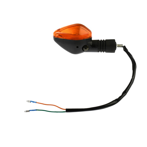 DIRECCIONAL TRAS IZQ - BIT 150, BIT 150II