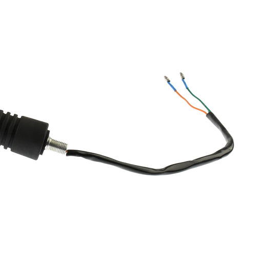 DIRECCIONAL TRAS IZQ - BIT 150, BIT 150II