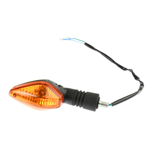 DIRECCIONAL TRAS DER - BIT 150, BIT 150II