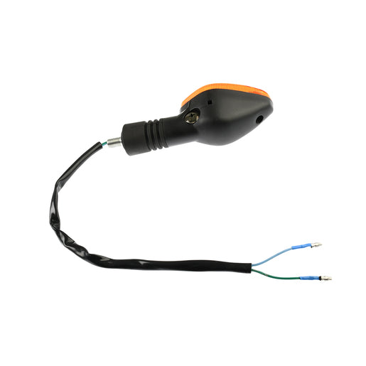 DIRECCIONAL TRAS DER - BIT 150, BIT 150II