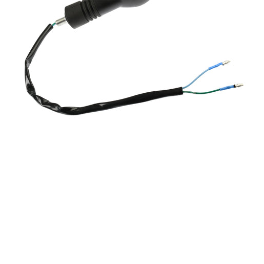 DIRECCIONAL TRAS DER - BIT 150, BIT 150II