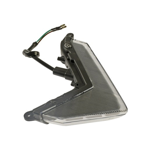 LED DECORATIVO TANQUE IZQUIERDO - 150Z