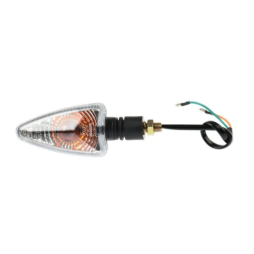 DIRECCIONAL DEL IZQ - FT125TS, FT150TS