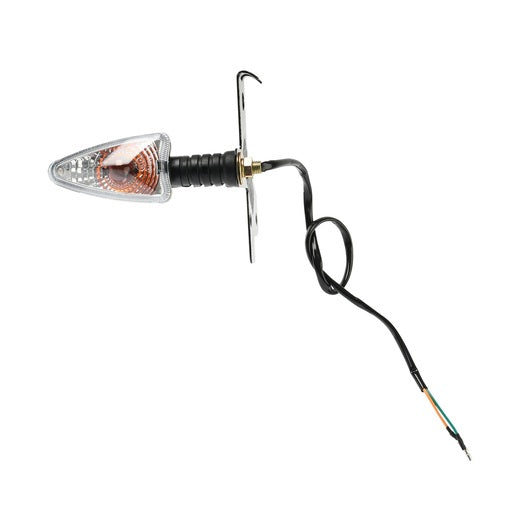 DIRECCIONAL TRAS IZQ - FT125TS