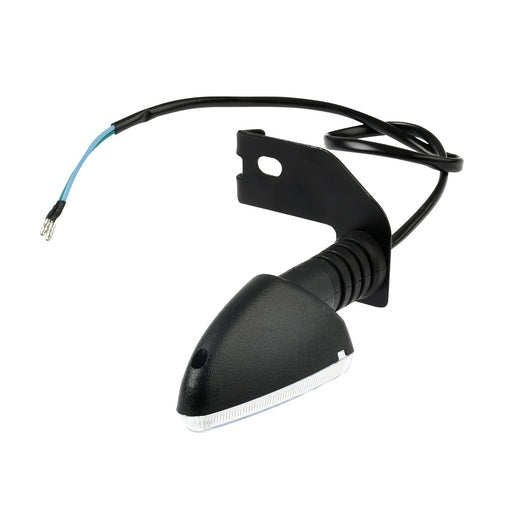 DIRECCIONAL TRAS DER - FT125TS