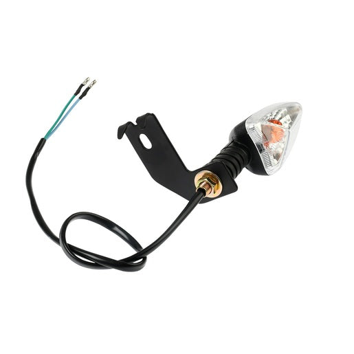 DIRECCIONAL TRAS DER - FT125TS