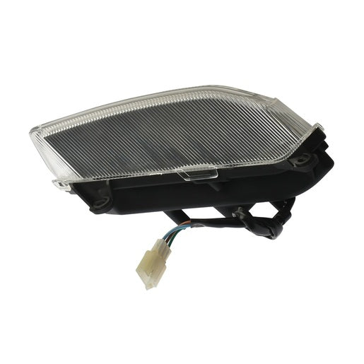 DIRECCIONAL LED DEL DER - AT125RT