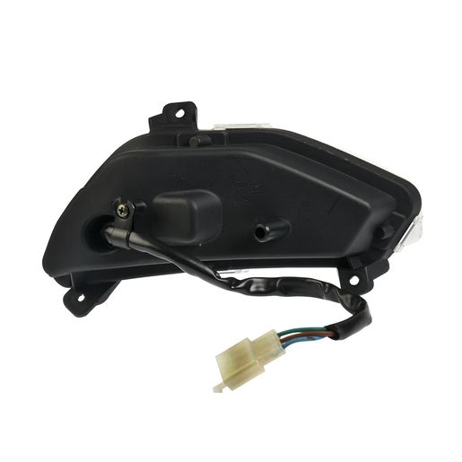 DIRECCIONAL LED DEL DER - AT125RT