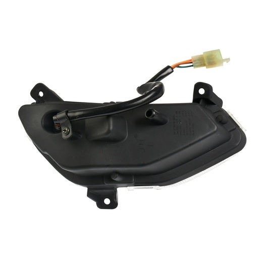 DIRECCIONAL LED DEL IZQ - AT125RT