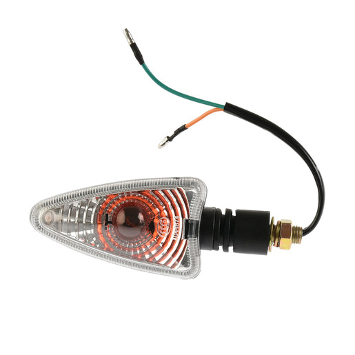 DIRECCIONAL TRAS IZQ - FT150TS