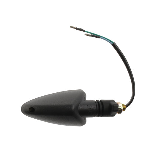 DIRECCIONAL TRAS DER - FT150TS