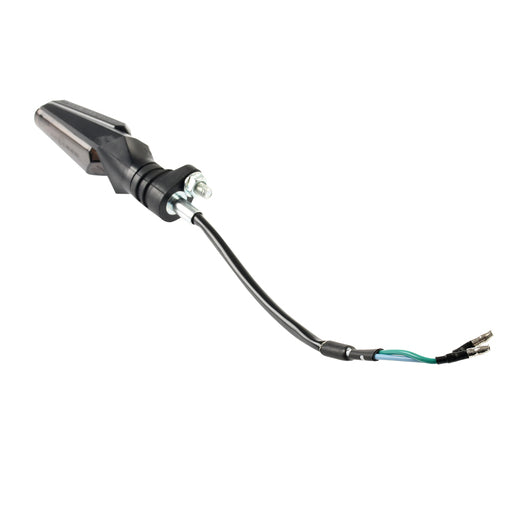 DIRECCIONAL LED DEL DER - 280Z