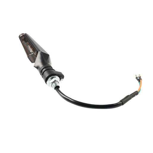 DIRECCIONAL LED TRAS IZQ - 280Z