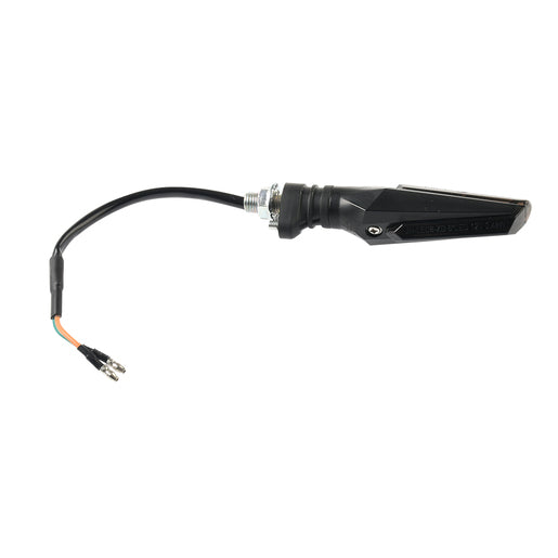 DIRECCIONAL LED TRAS IZQ - 280Z