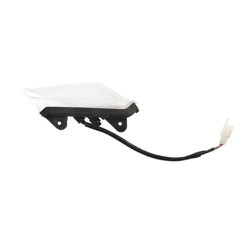 LED DEC TANQUE IZQ - 280Z