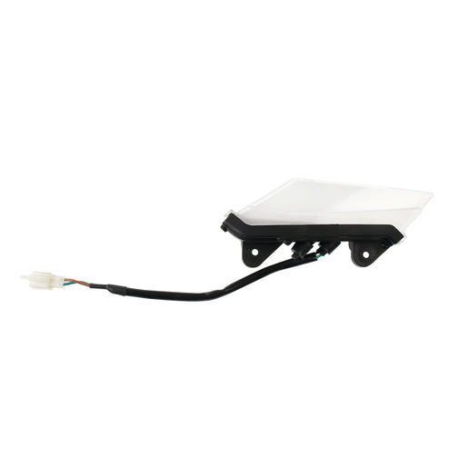 LED DEC TANQUE DER - 280Z