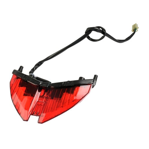 CALAVERA LEDS - 250Z, 250Z NEGRA, 250SZ