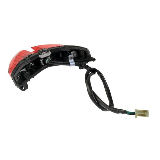 CALAVERA LEDS - 250Z, 250Z NEGRA, 250SZ