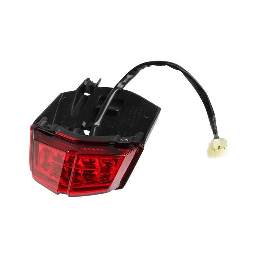 LAMPARA TRAS - DM150