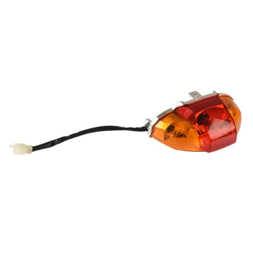 CONJUNTO CALAVERA - AT110LT