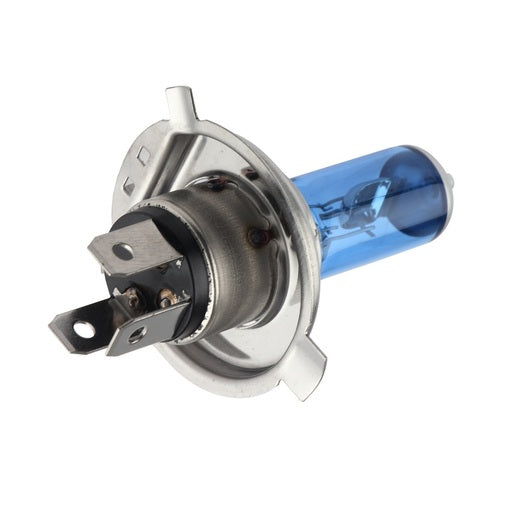 FOCO DE FARO HS1 12V 35/35W AZUL - 125Z, AT125, FT150GTI, RT250, 125ZH, 125FL, 125FLPL, 125FL GPS, 200Z, AT125RT