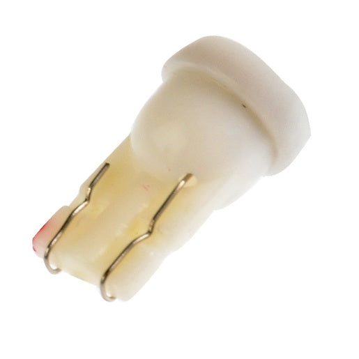 FOCO LED AUXILIAR 12V 0.2W - FT150GTI, AT125RT