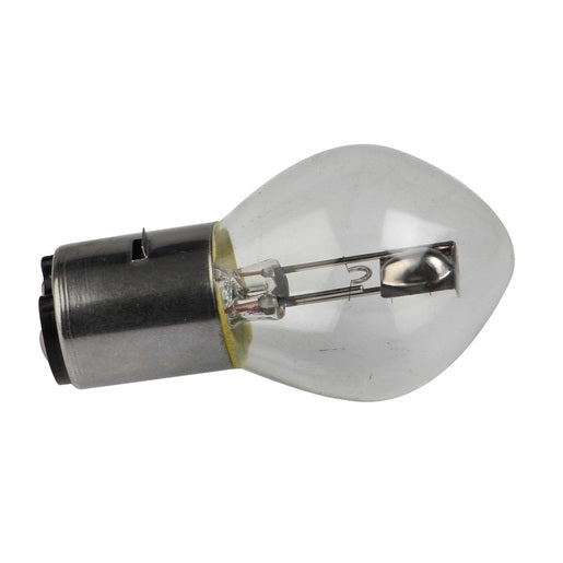 FOCO B-35 35/35W (1 PZA)