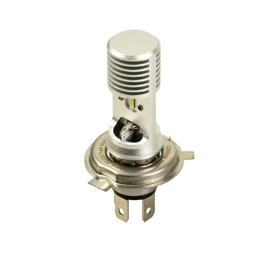 FOCO LED FARO - BLACKBIRD