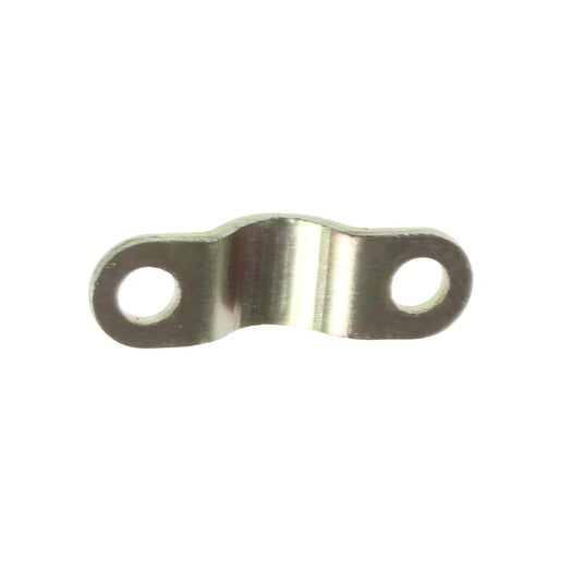 ABRAZADERA FARO - DT150 SPORT, DT150S, FT180 TS, FT150GTSIII