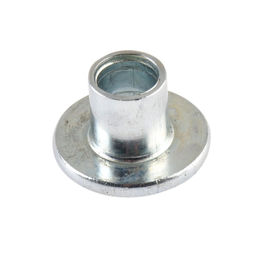 BUJE 11.5X22X1.5 - DM150