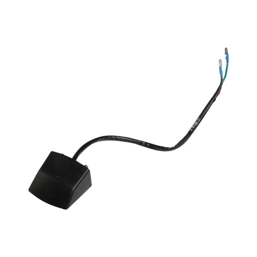 LUZ LED PORTA PLACA - FIERA150, BLACKBIRD, FT200TS