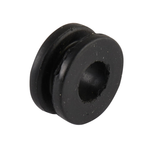 GOMA 11.5X17X3 - DM150